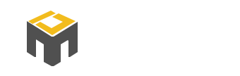 山東銘德港城機(jī)械有限公司